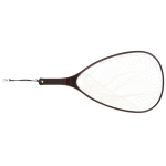 Karbonový podběrák Nomad Hand Net FISHPOND