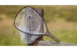 Karbonový podběrák Nomad Hand Net FISHPOND