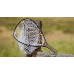 Karbonový podběrák Nomad Hand Net FISHPOND