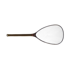 Karbonový podběrák Nomad Mid-length Net FISHPOND Karbonový podběrák Nomad Mid-length Net FISHPOND
