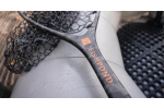Karbonový podběrák Nomad Mid-length Boat Net FISHPOND