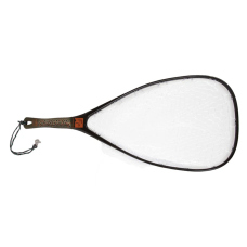 Karbonový podběrák Nomad Yampa Hand Net FISHPOND Karbonový podběrák Nomad Yampa Hand Net FISHPOND