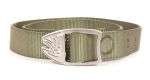 Sage green