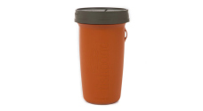 Largemouth Piopod Container FISHPOND