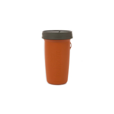 Largemouth Piopod Container FISHPOND