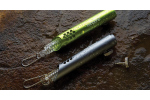 "Jojo" Retractor Swivel FISHPOND