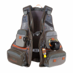 Vestobatoh Ridgeline TECH PACK FISHPOND