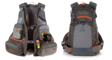 Vestobatoh Ridgeline TECH PACK FISHPOND