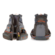Vestobatoh Ridgeline TECH PACK FISHPOND