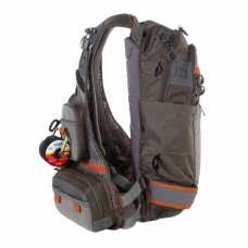 Vestobatoh Ridgeline TECH PACK FISHPOND Vestobatoh Ridgeline TECH PACK FISHPOND