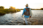Vestobatoh Ridgeline TECH PACK FISHPOND