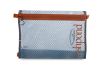 Organizační pouzdra Sandbar FISHPOND