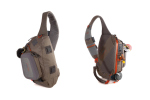 Batoh Summit Sling 2.0 FISHPOND