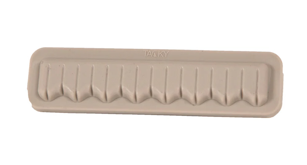 Zásobník nástrah Tacky FISHPOND 2.0 Zásobník nástrah Tacky FISHPOND 2.0