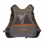 Mini vesta Tenderfoot FISHPOND
