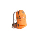 color: Cutthroat Orange