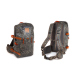 color: Eco Shadowcast Camo