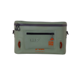 Vodotěsné pouzdro Thunderhead Submersible Pouch FISHPOND