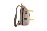 Vodotěsný posuvný batoh Thunderhead Submersible Sling FISHPOND