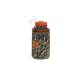 Barva ECO RIVERBED CAMO