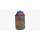 Barva ECO SHADOWCAST CAMO