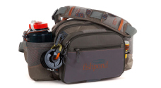 Ledvinka Waterdance Pro FISHPOND