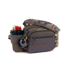 Ledvinka Waterdance Pro FISHPOND Ledvinka Waterdance Pro FISHPOND