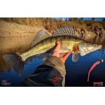 Velký smáček REDBASS BIG SNAKE XXL