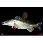 Velký smáček REDBASS BIG SNAKE XXL