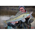 Velký smáček REDBASS BIG SNAKE XXL