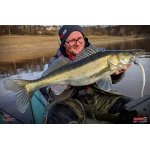 Velký smáček REDBASS BIG SNAKE XXL