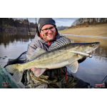 Velký smáček REDBASS BIG SNAKE XXL