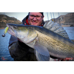 Velký smáček REDBASS BIG SNAKE XXL