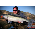 Velký smáček REDBASS BIG SNAKE XXL