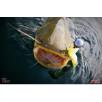 Velký smáček REDBASS BIG SNAKE XXL