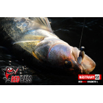 Zvýhodněná sada Streamer Marabou "Čeburaška"