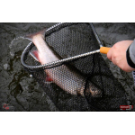 Nymfa REDBASS Nr. 1 S - 53 mm - 1 ks