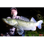 Nymfa REDBASS Nr. 1 XL - 130 mm - 1 ks