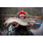 Ripper REDBASS PIKER - 155 mm