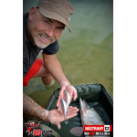 Ripper REDBASS PIKER - 155 mm
