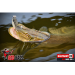 Ripper REDBASS PIKER - 155 mm
