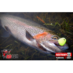Plandavka Twillight XF 5,2 g ValkeIN