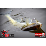 Smáček REDBASS SSF 3
