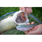 Ripper REDBASS SWIMMER XXL - 200 mm