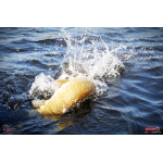 Ripper REDBASS SWIMMER XXL - 200 mm