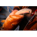 Ripper REDBASS SWIMMER XXL - 200 mm