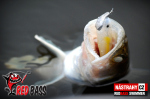 Ripper REDBASS SWIMMER L - 90 mm