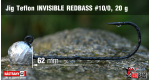 #10/0 - 5 ks, 20 g +4 Kč