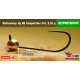 #10 - 0,35 g, Gold, 5 ks