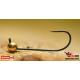 #6 - 0,35 g, Gold, 5 ks